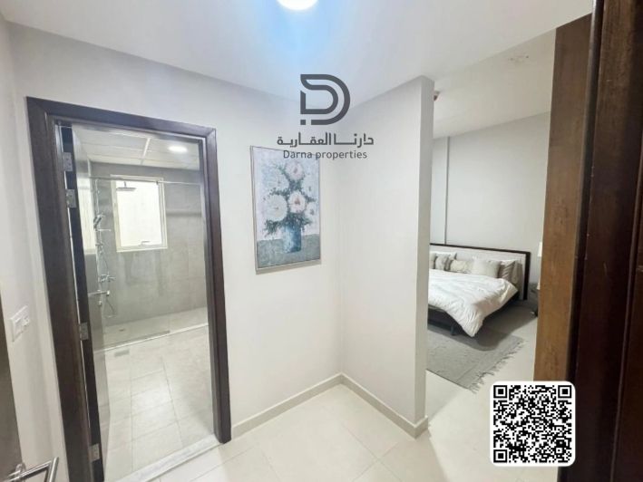 Your new home in Princess Village, Ajman – Premium design & great location for AED 815,000!
