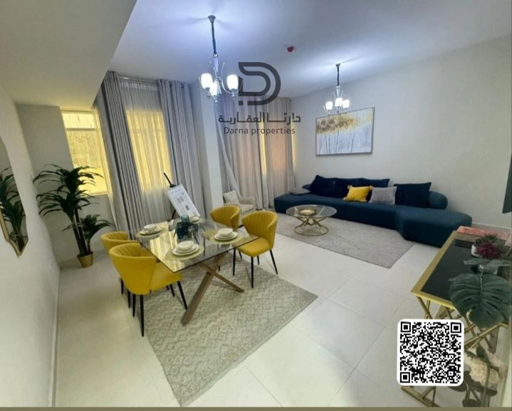 Perfect location near Dubai & Sharjah – Own your home in Princess Village today!