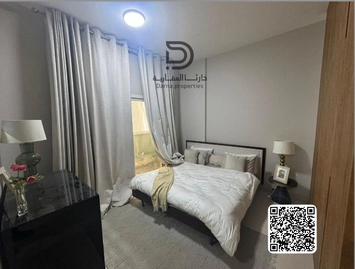 Low down payment, flexible plan – Princess Village offers value and luxury in one place!