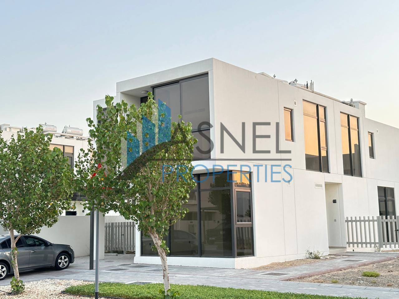 Spacious 6 Bedroom + Maid (V2) | Ready to Move In | Best Price