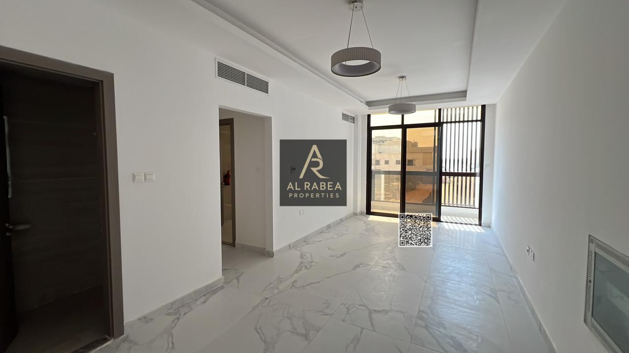 first tenant-perfect location closeto all services