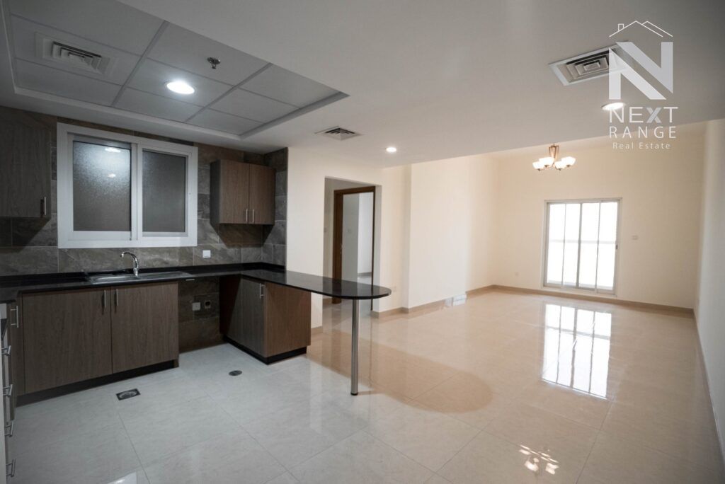 Great Community Living | Bright & Spacious | Ready to Move In | Multiple Units