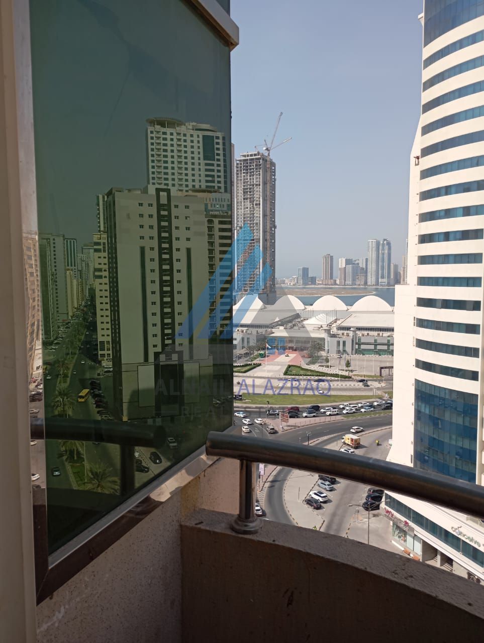 Al taawun