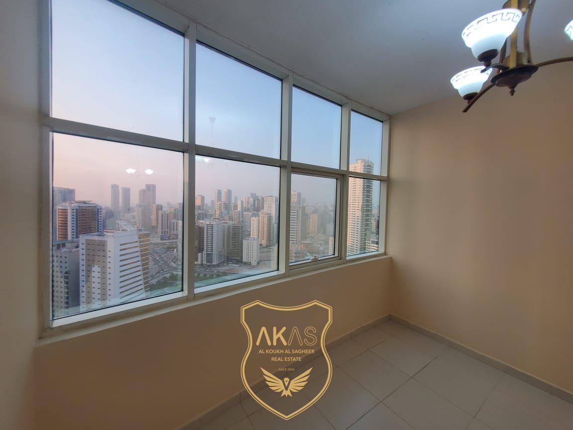 1BHK,WITH,FREE,PARKING,6,CHEQ,ONLY,40k