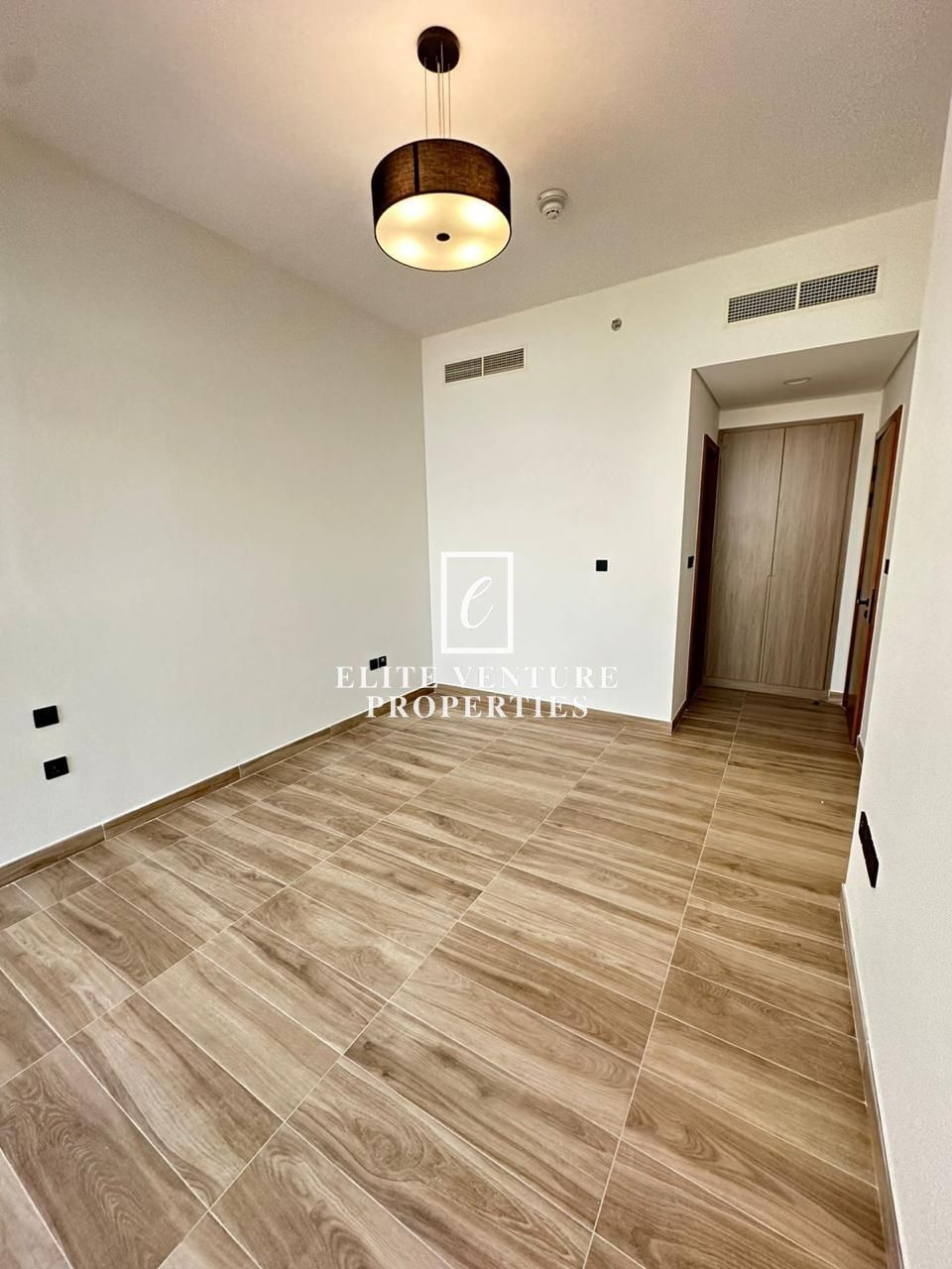 VACANT | 1BEDROOM | PRIME LOCATION