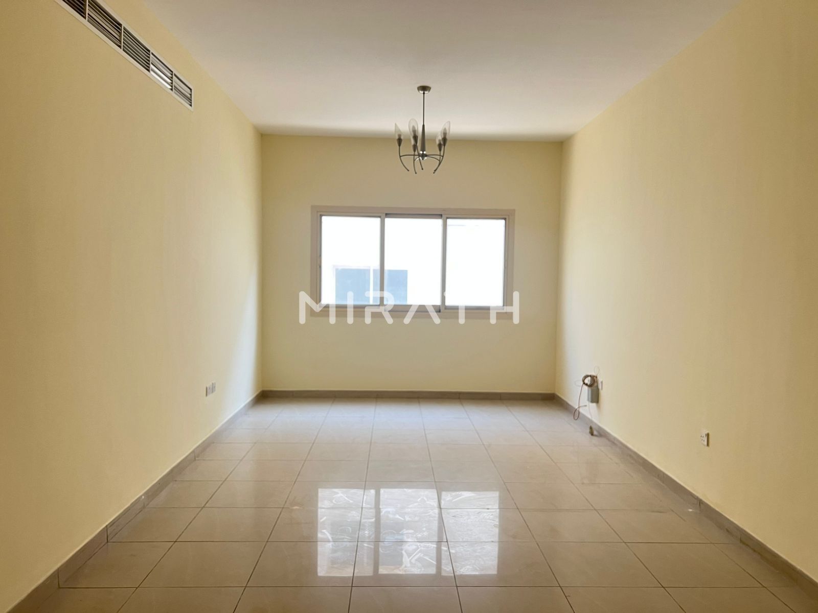 FAMILY BUILDING || SWIMMING POOL || PRIME LOCATION || FREE PARKING || HUGE BALCONY