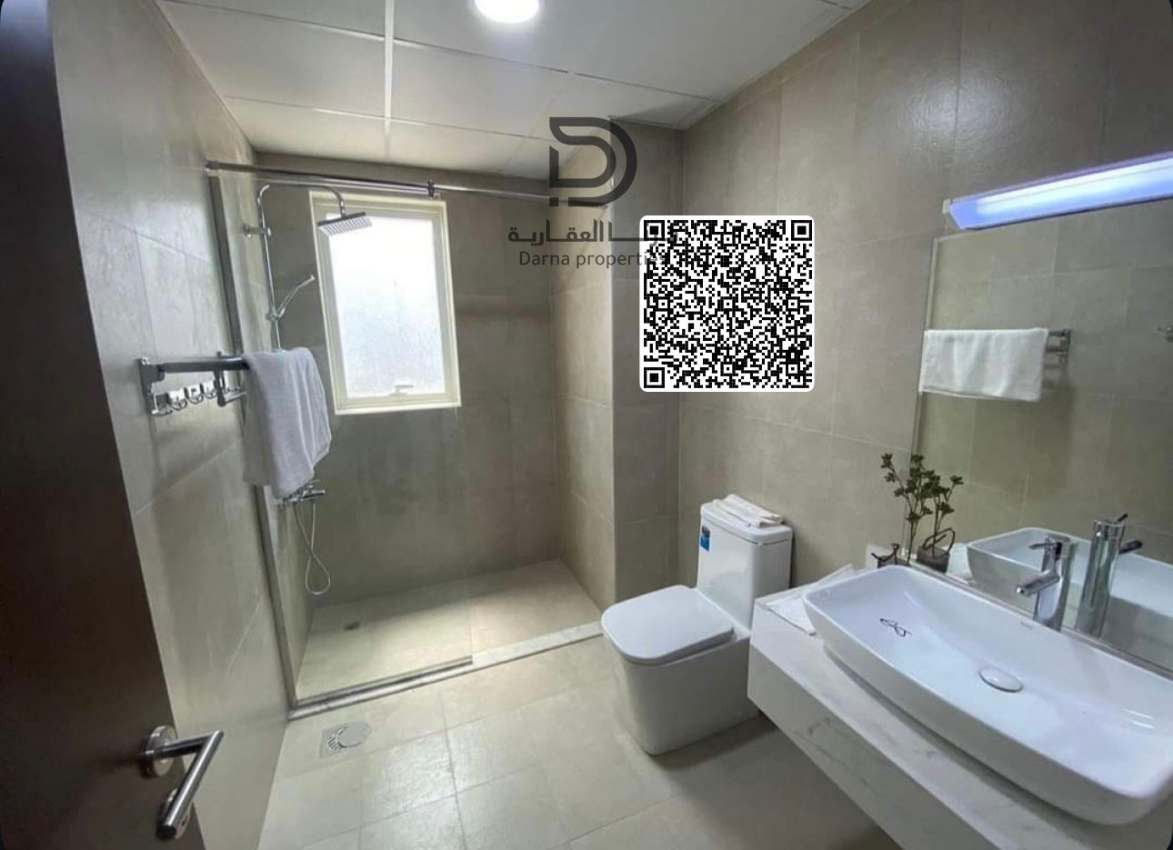 Al Ameera Village Studio for sale with installments