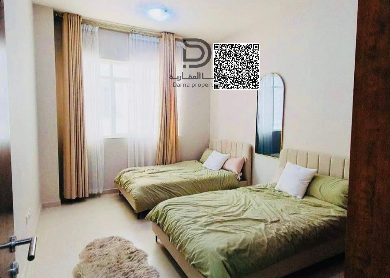 Urgent Sale | Best Price for 2BHK Apartment in Al Ameera – Phase 3 (B12)
