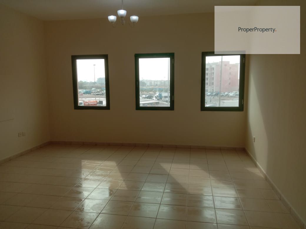 STUDIO AVAILABLE FOR RENT IN GREECE CLUSTER