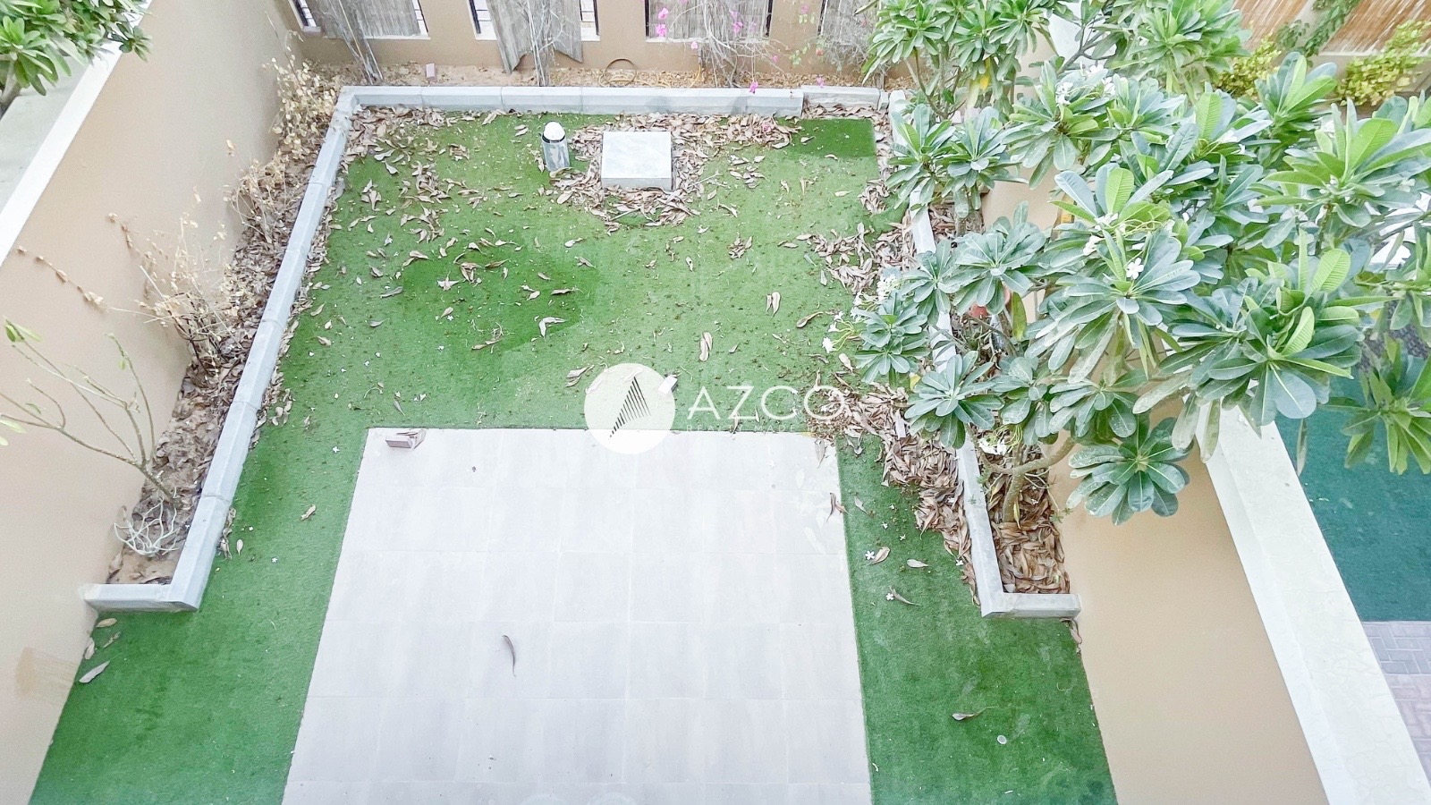 Renovated | 3 BHK+ maids | Scenic community | Book Now