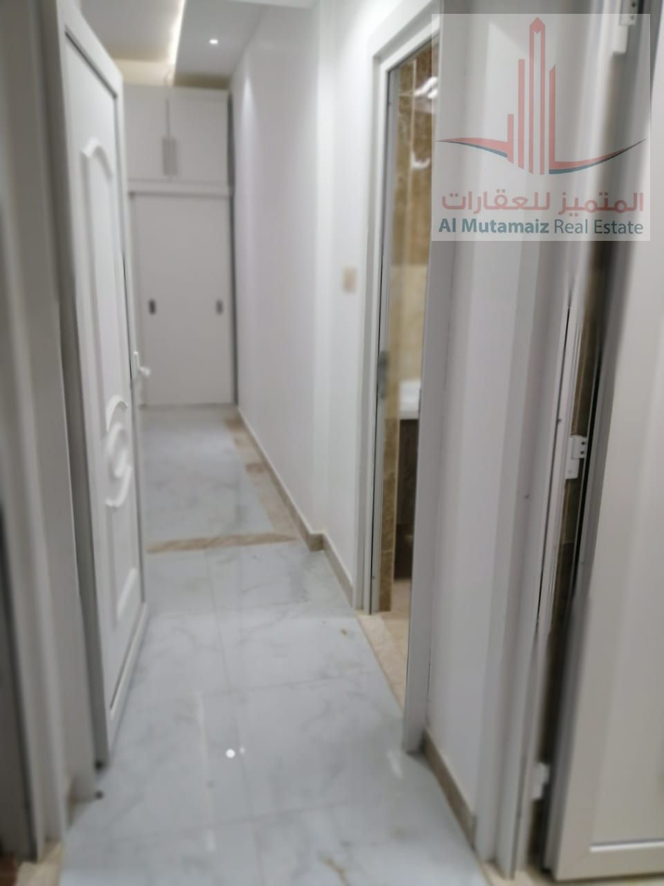 For sale: Residential building in the Emirate of Ajman in a great location, Al Nakheel