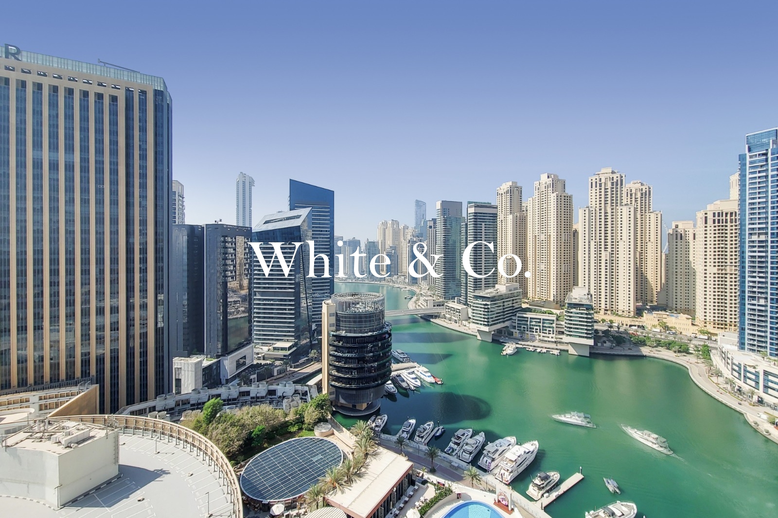 Vacant | Multiple Options | View Now