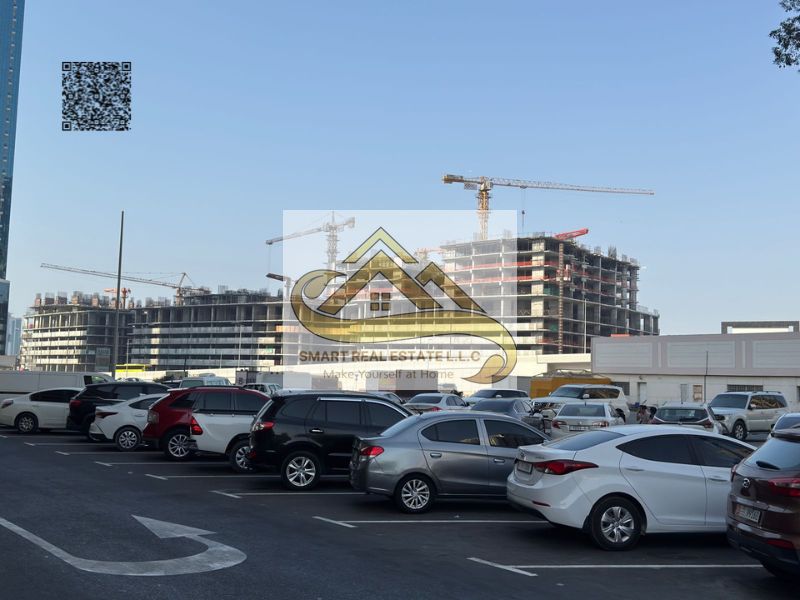 Freehold 1BR | Flexible 0% Interest Plan