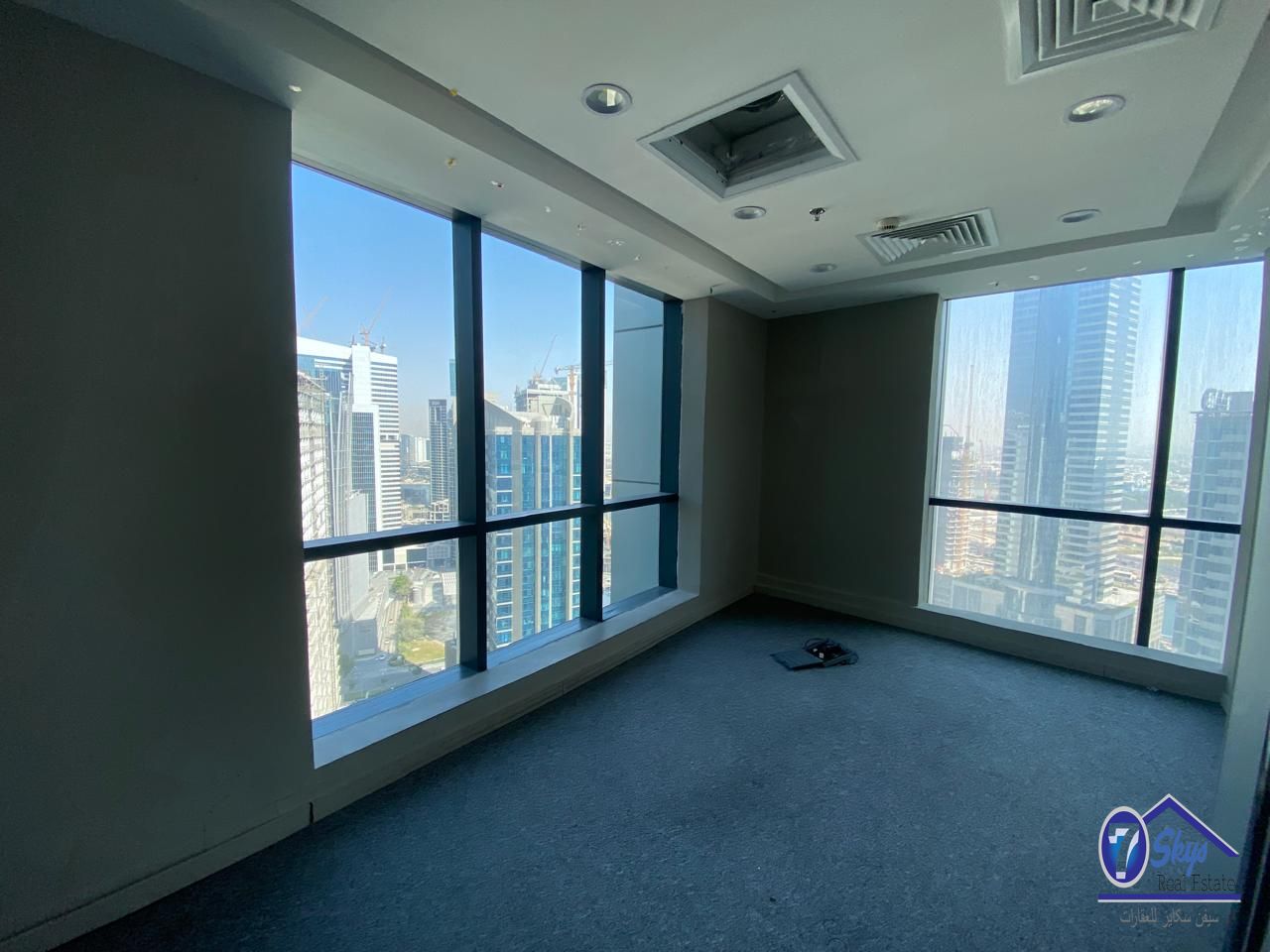 Ready to Move I Ideal Location I Spacious