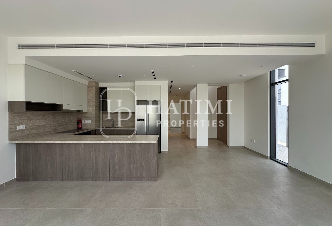 PRIME LOCATION| MOTIVATED SELLER| GREAT COMMUNITY