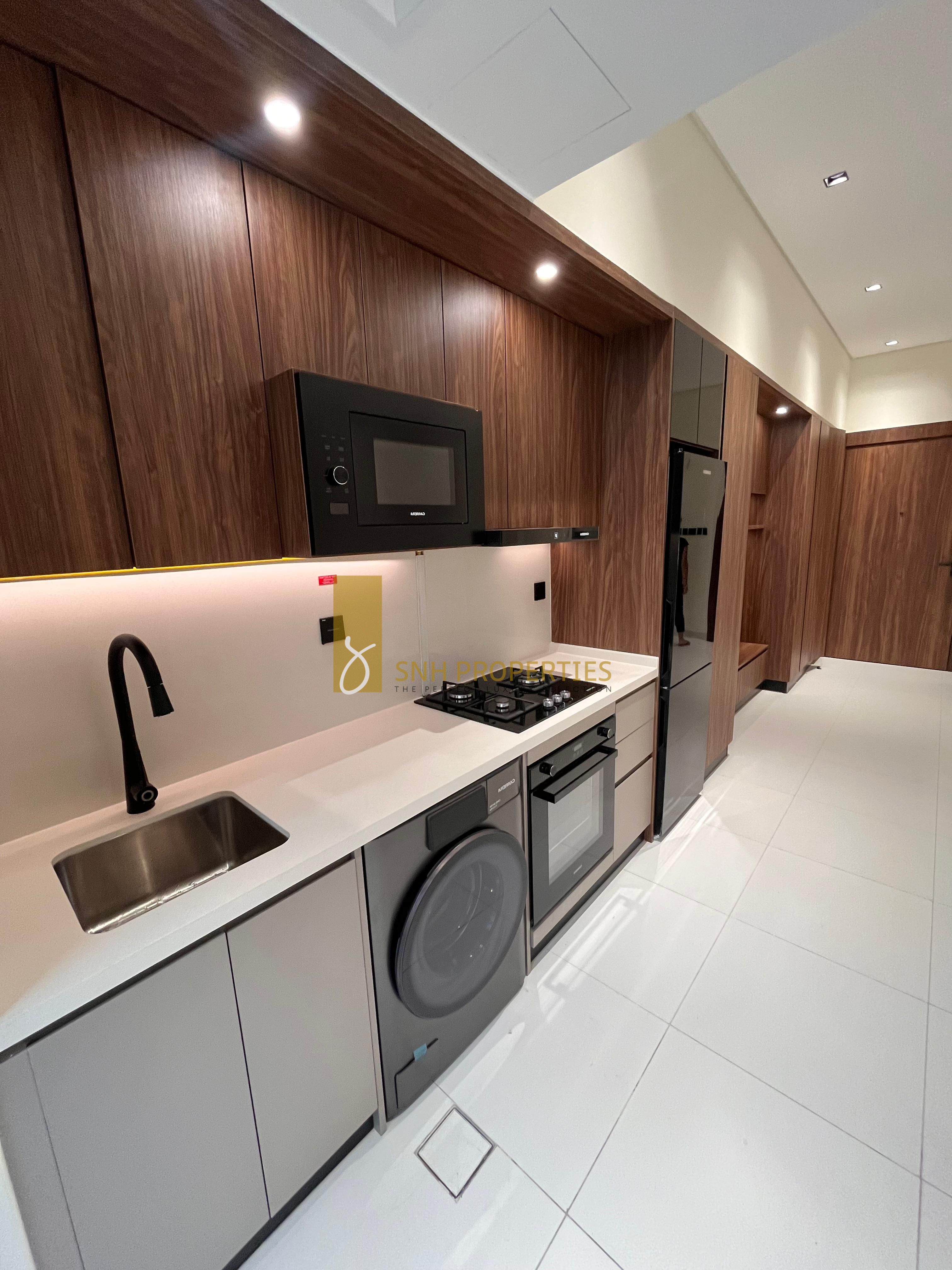 BRAND NEW | POOL & AMENITIES VIEW | BOOKK NOW