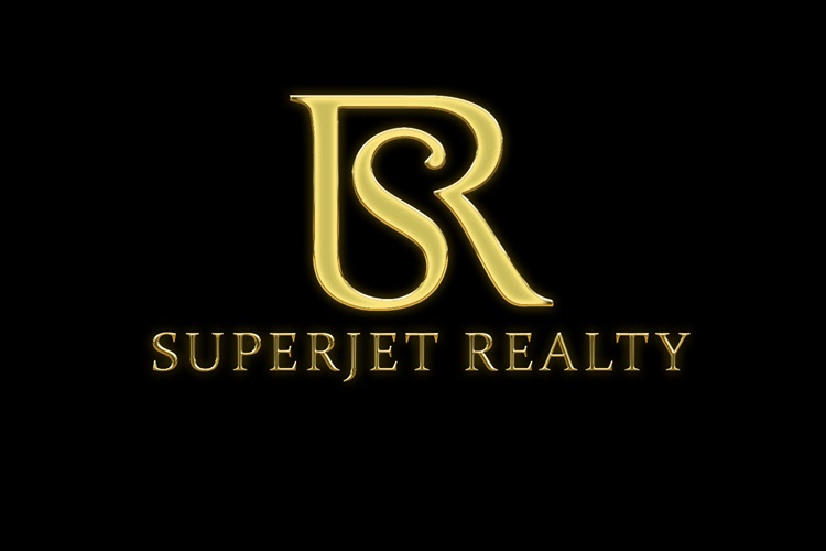 Superjet Realty