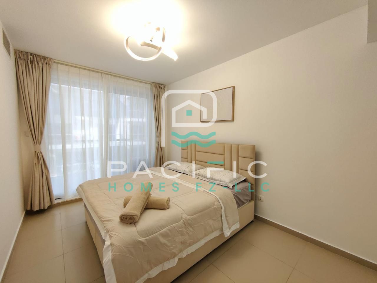 Modern Duplex Apt l Perfect Investment Opportunity
