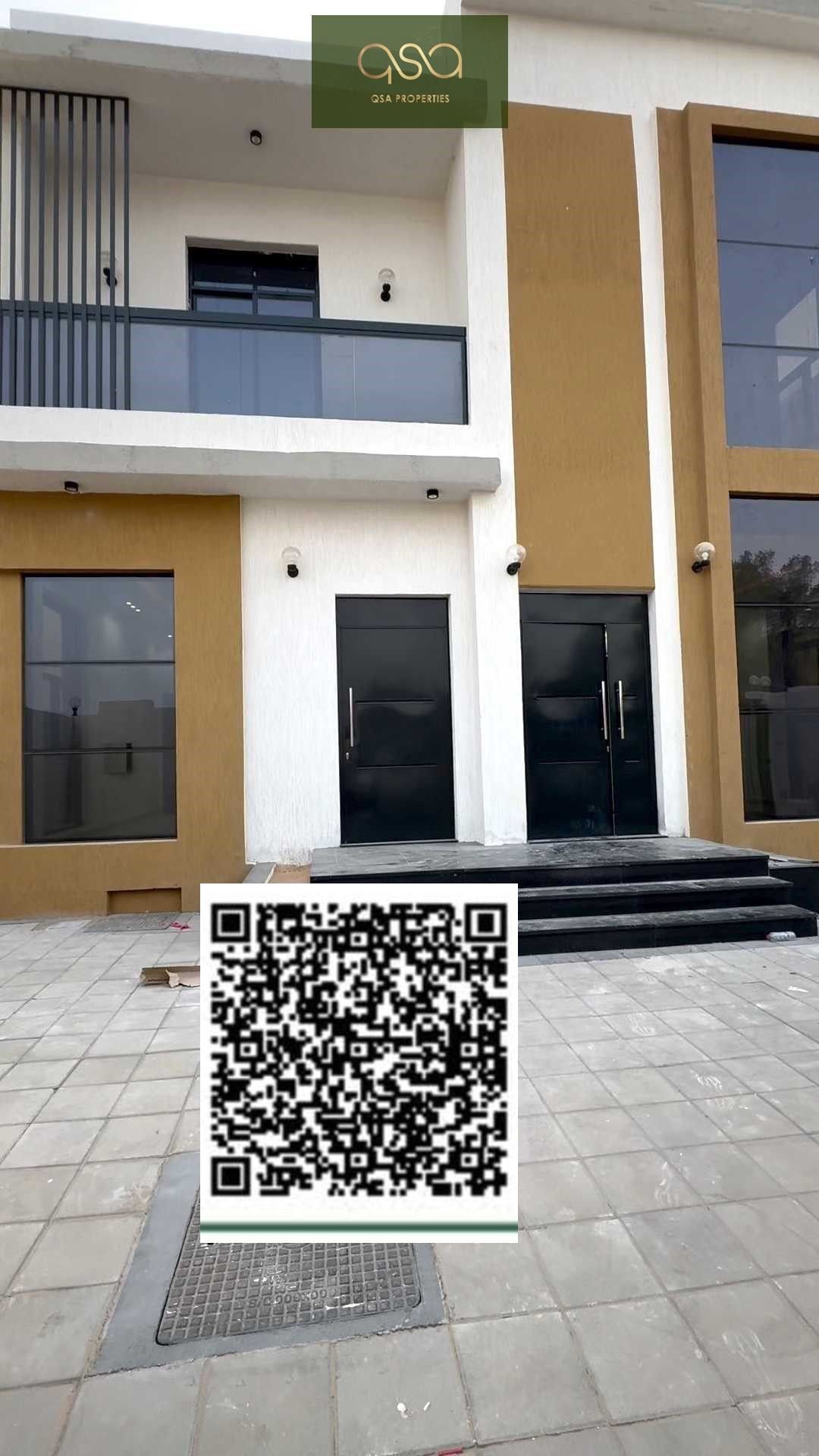 3 Bedroom Affordable, Comfort and Elegance Villa | Beautifully Designed