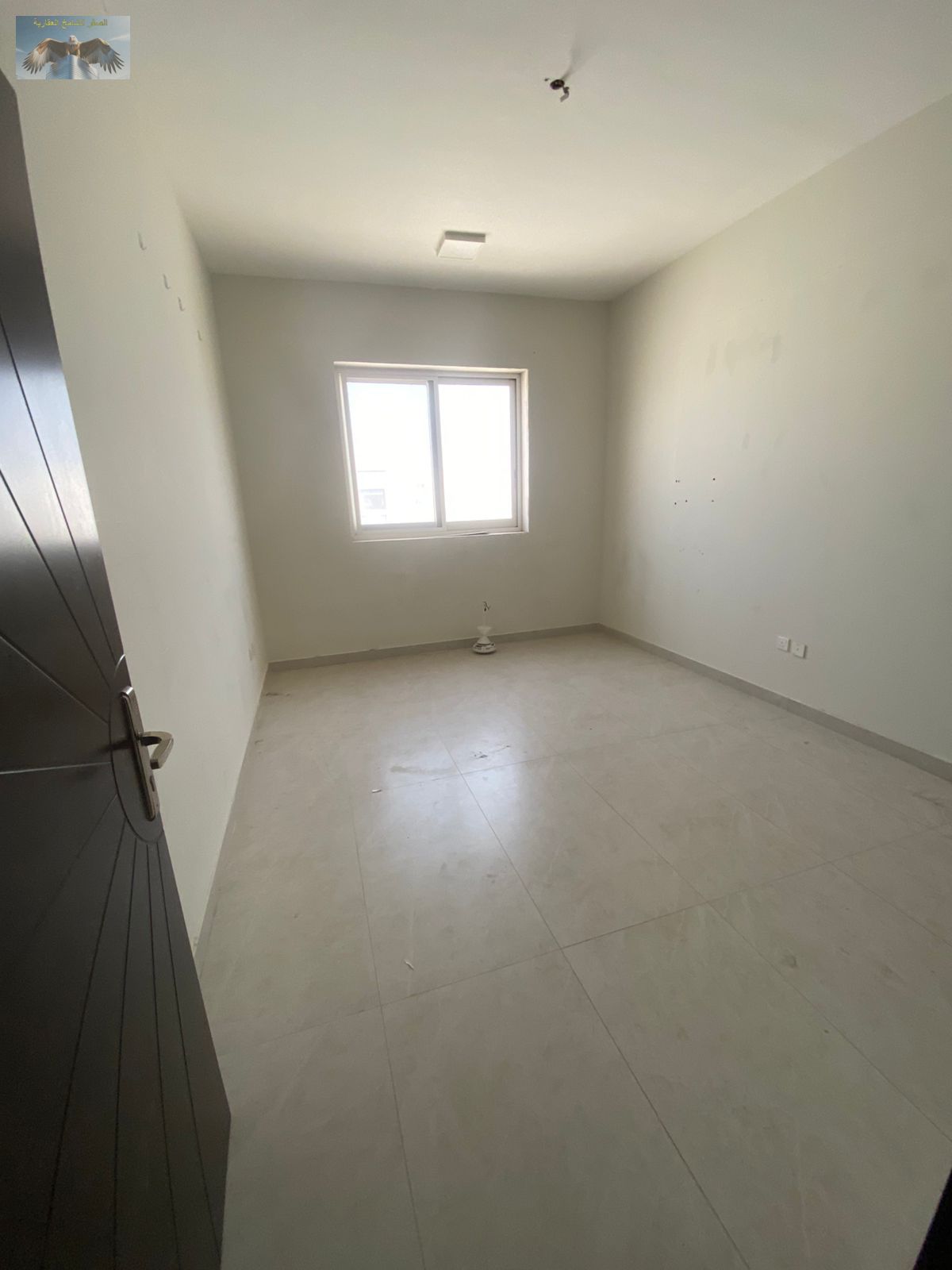 "Luxury 2-Bedroom Apartment in Al Rawda, Ajman"