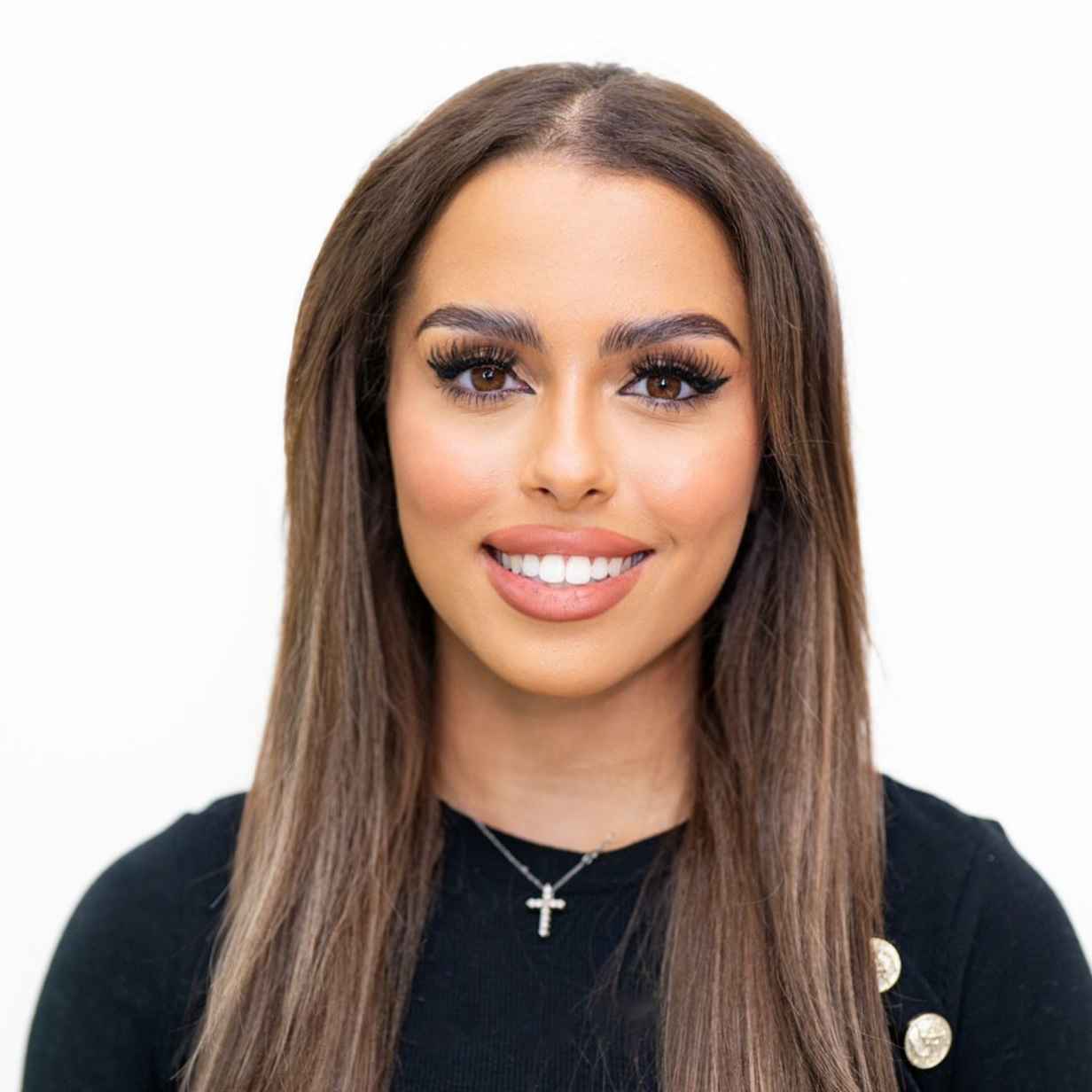 Amelia Emily Popping