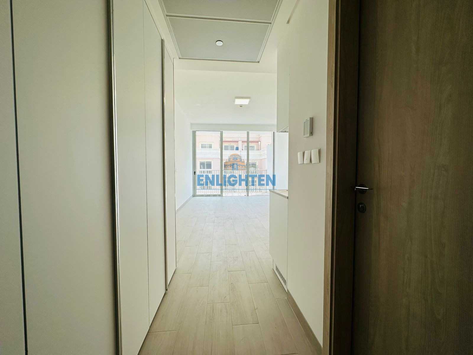 Perfect for Living | Vacant Soon |Under Management