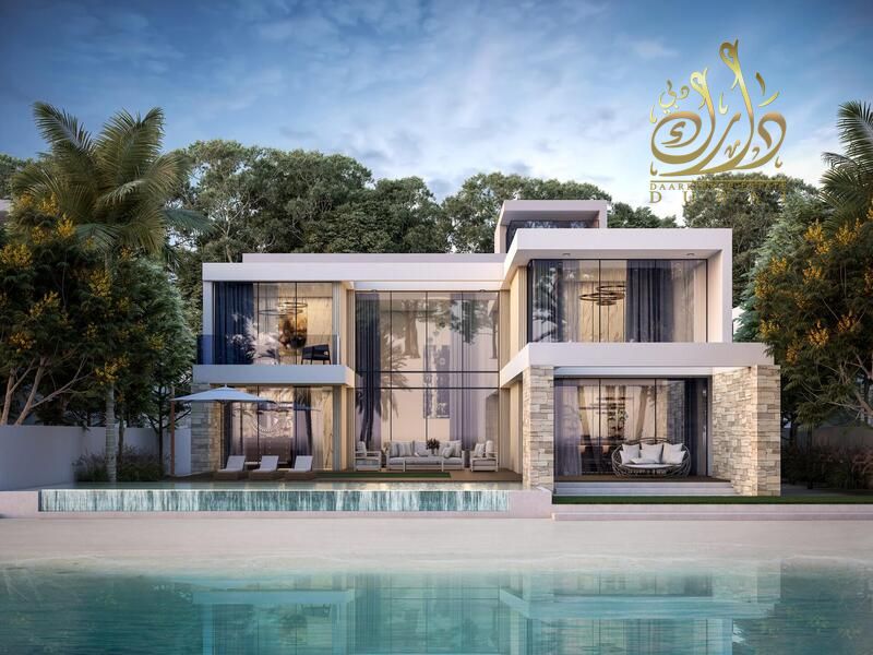 Lowest Price | Direct Access to Wynn Casino