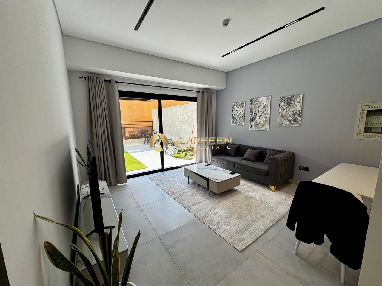Fully Furnished | Community View | Prime Location