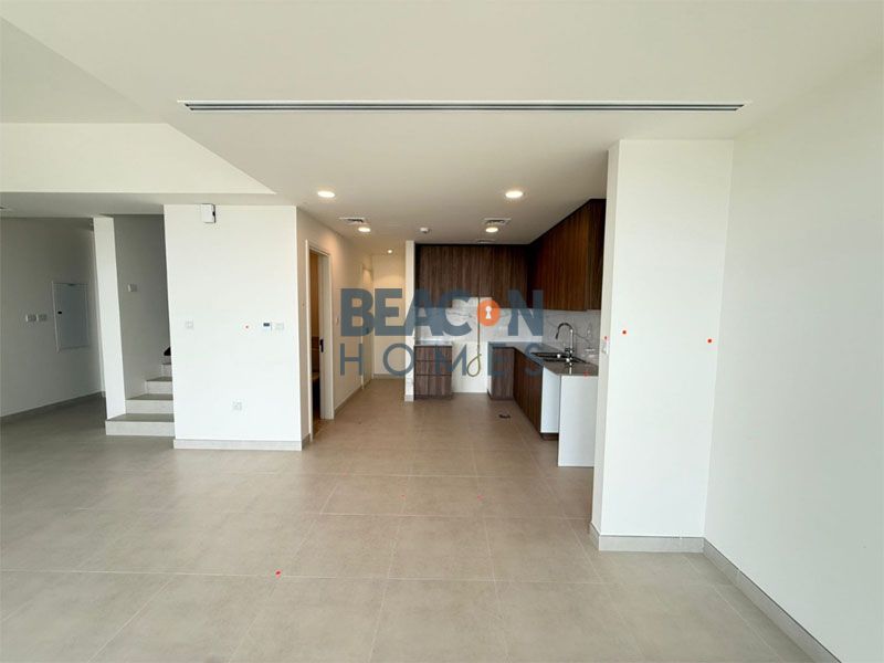 Brand New | Near Amenities | Ready To Move In