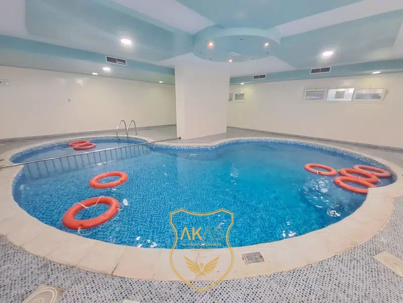 3BHK,WITH,GYM,POOL,FREE,CLOSE,HALL,2,BALCONY,ONLY,61K