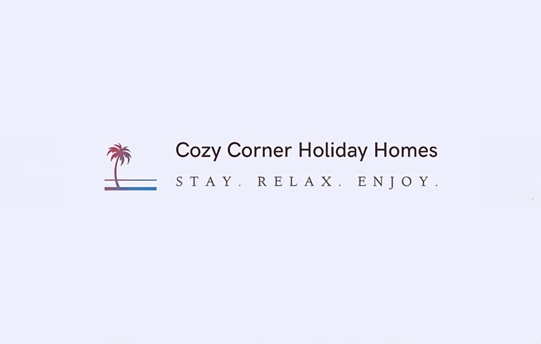 Cozy Corner Holiday Homes