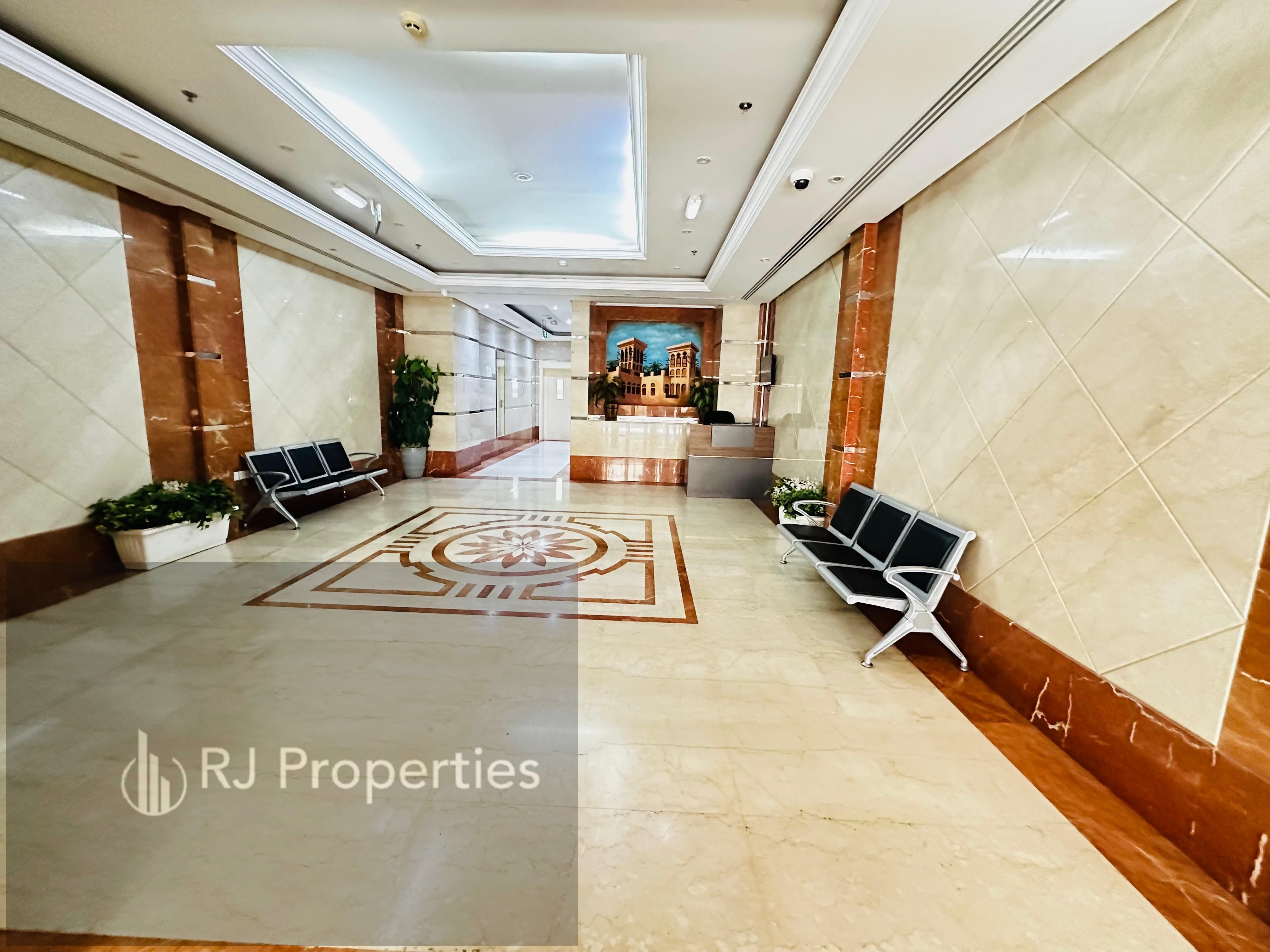 "3BHK Apartment with Wardrobe, Balcony & Store Room - Luxurious Living" 2.