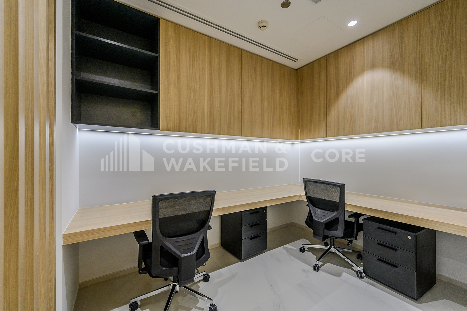 Premium Fitted and Furnished | Prime Location