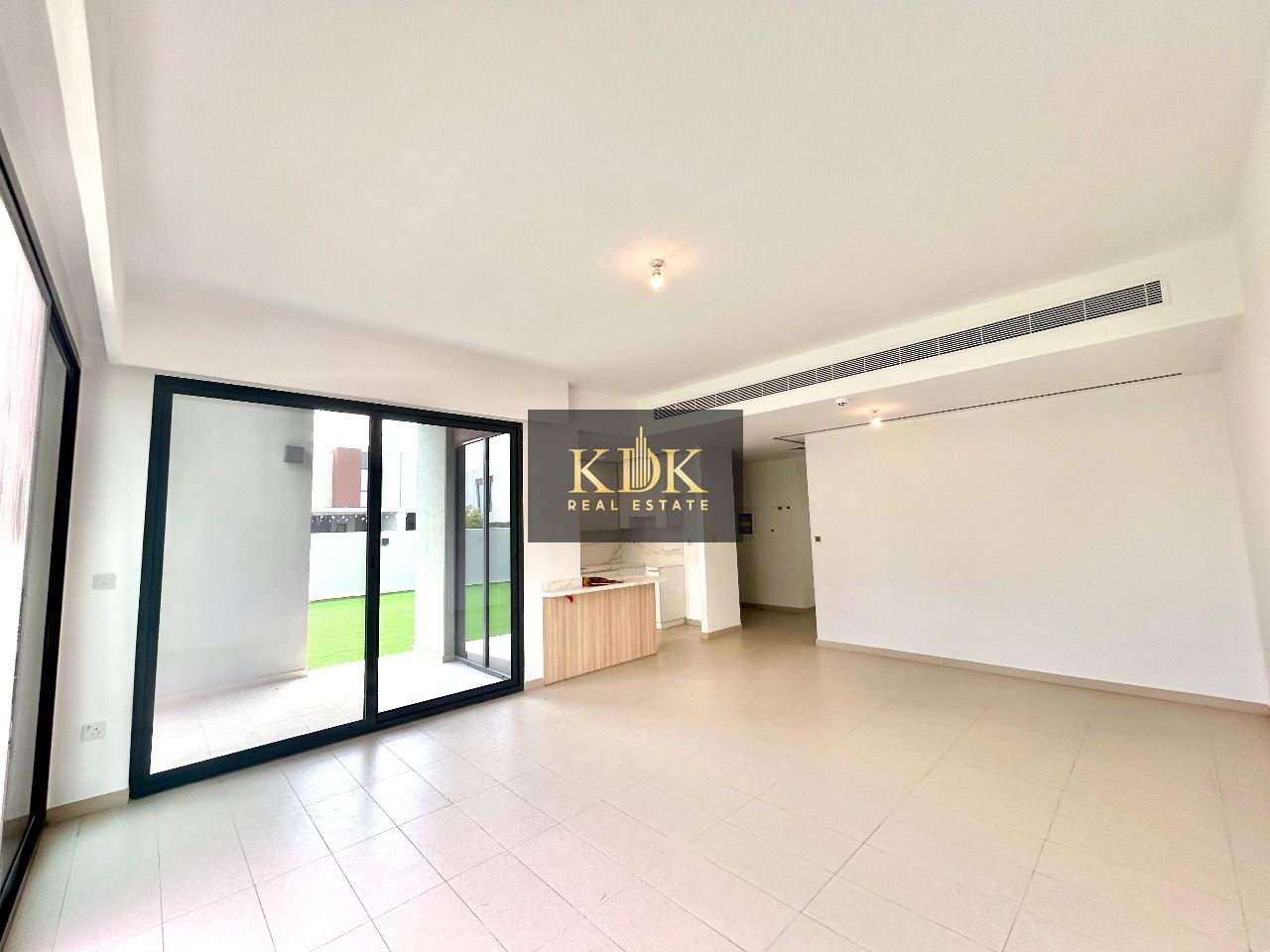 Spacious 4BR I Family Living | Ready to Move-in