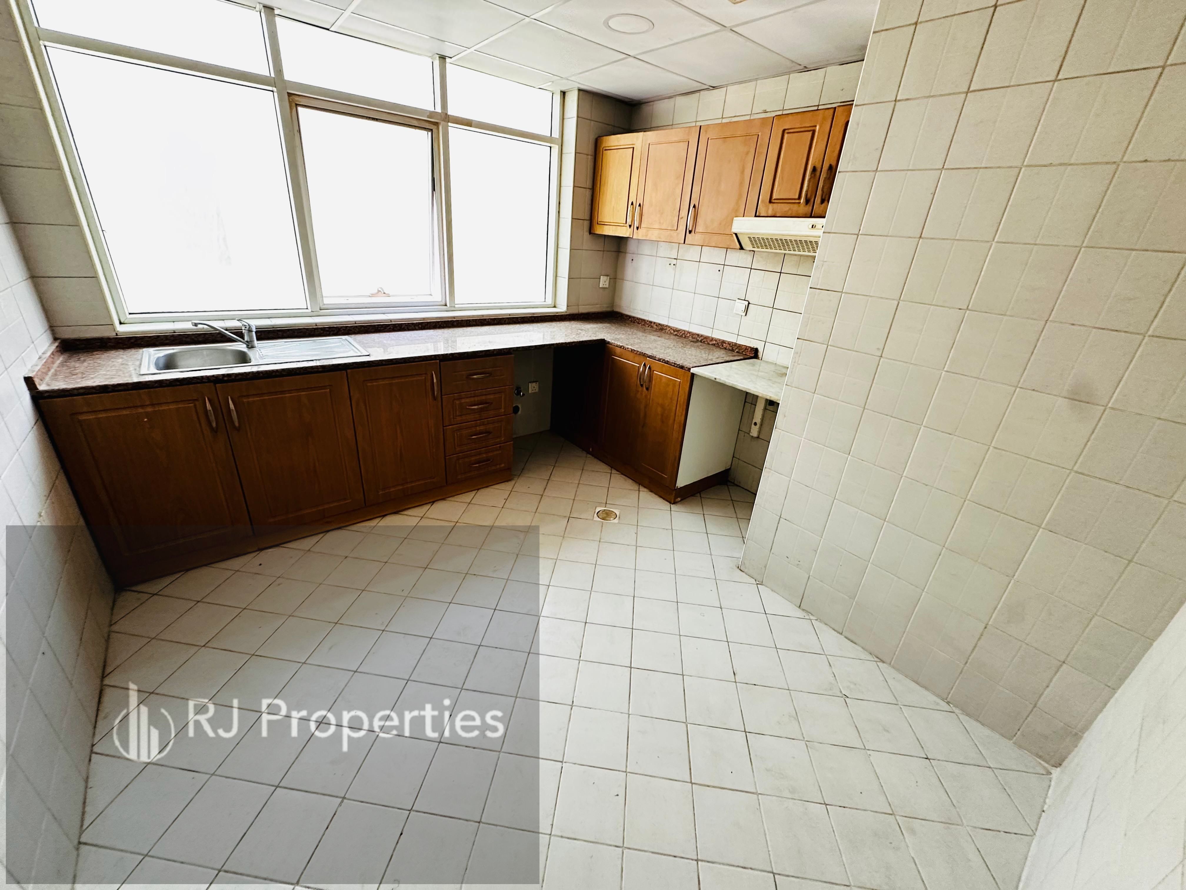 2BHK apartment Nice Finishing with Balcony Affordable Price Close To Nesto