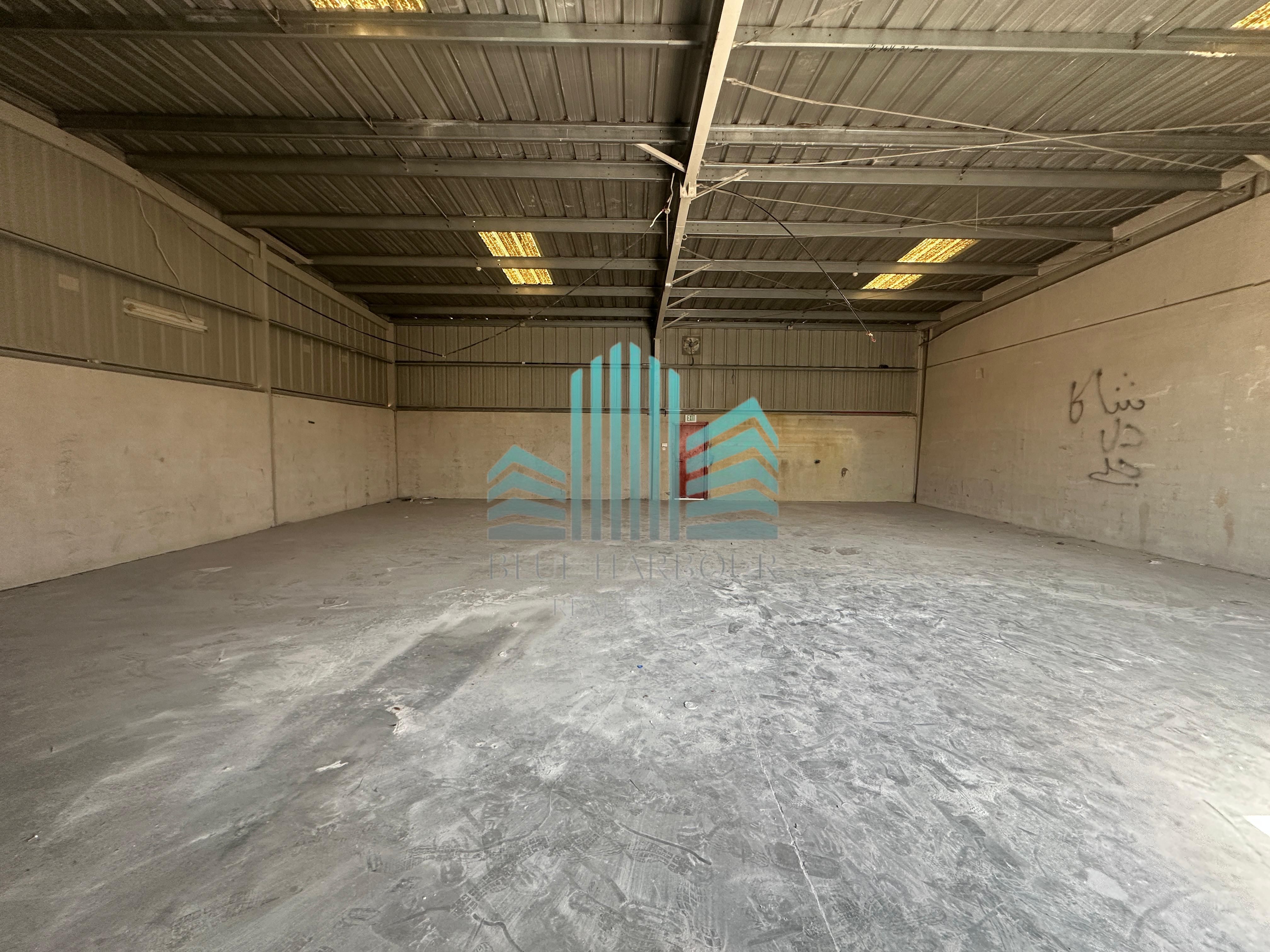 READY TO MOVE-IN | EASY ACCESS TO MAIN ROAD | MORE OPTIONS AVAILABLE