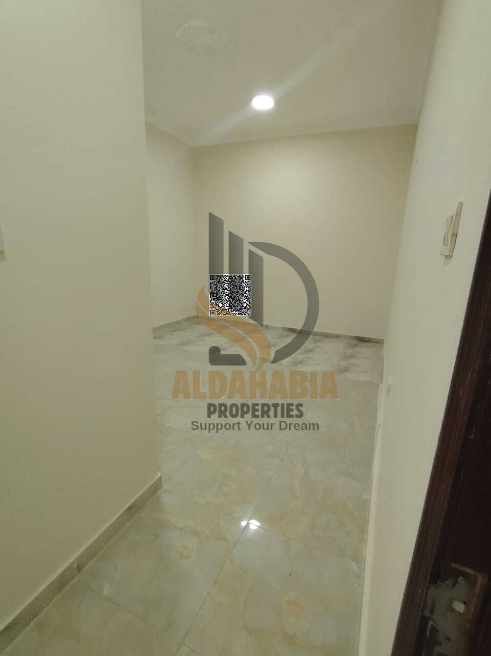 Villa for Annual Rent – Al Rawda 2 , Sheikh Ammar Street, Ajman