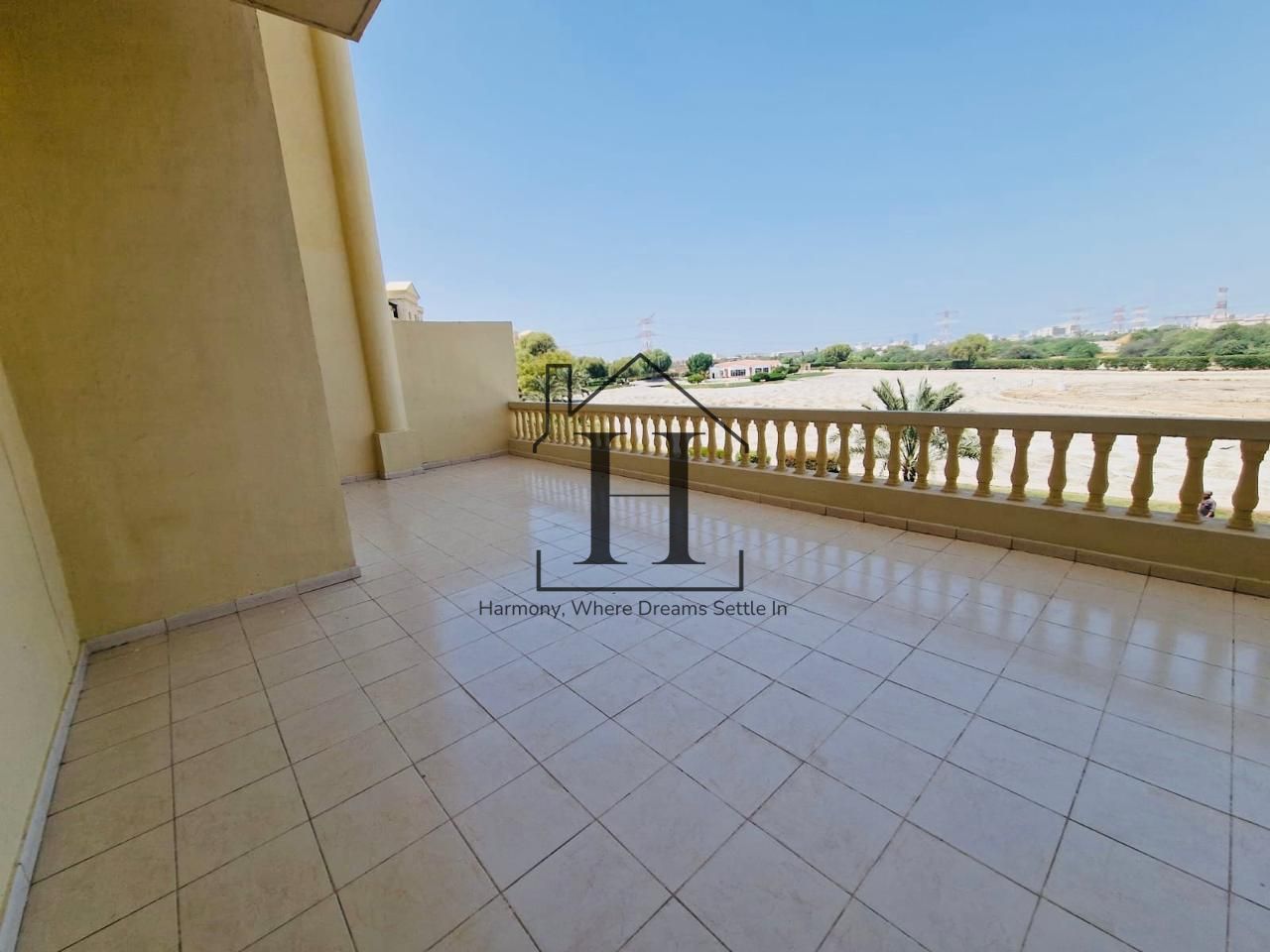 Expansive Lake View Terrace | Pool & Play Area | Pet Friendly | Peaceful Living