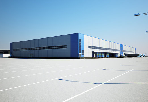 MIXED USED PRIME LOCATION INDUSTRIAL LAND FOR SALE | FREEHOLD LAND | AL QASIMIA CITY