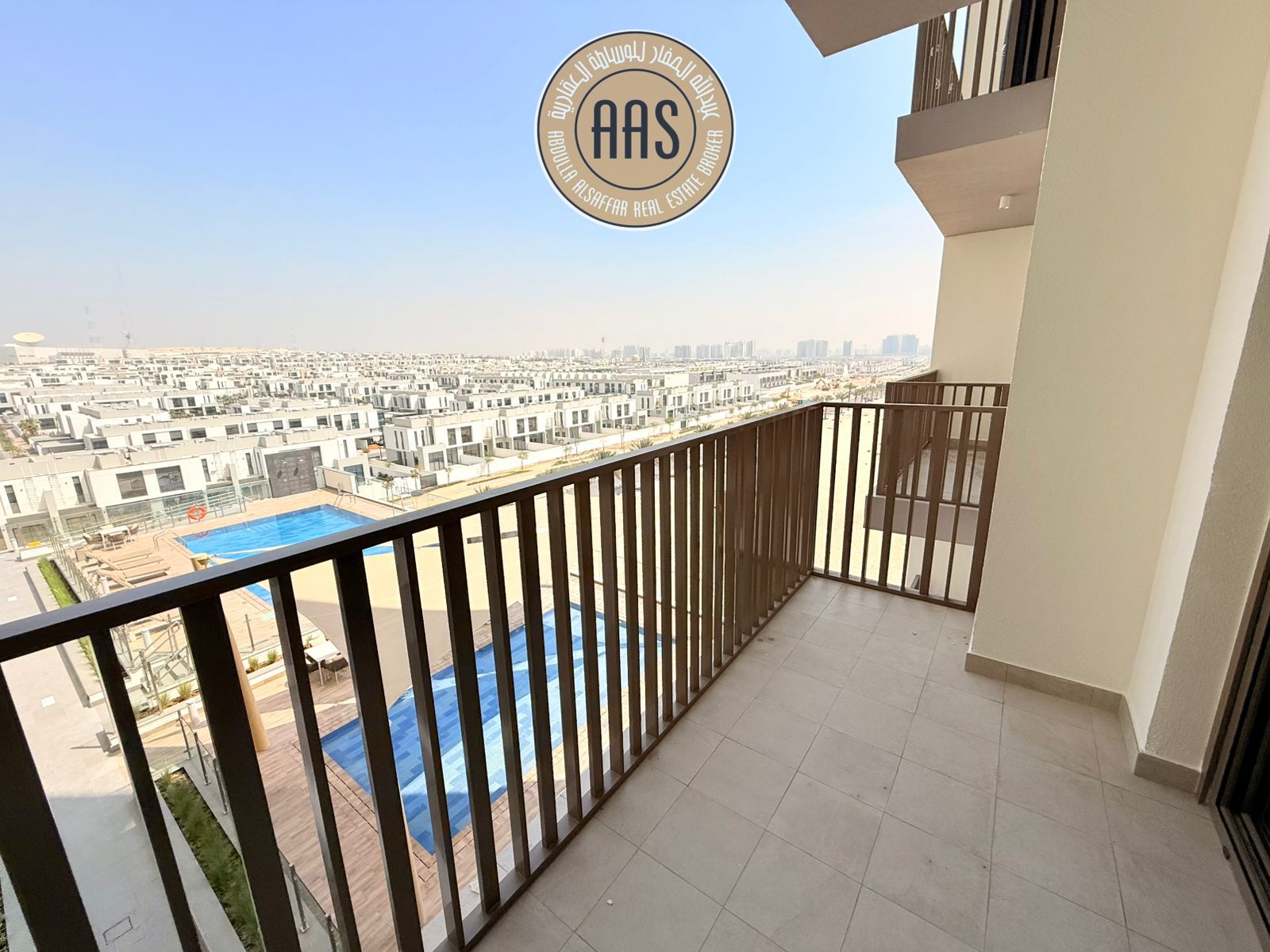 Brand New Luxurious 2bhk Flat Ready To Move Chiller Free With Kitchen Appliances