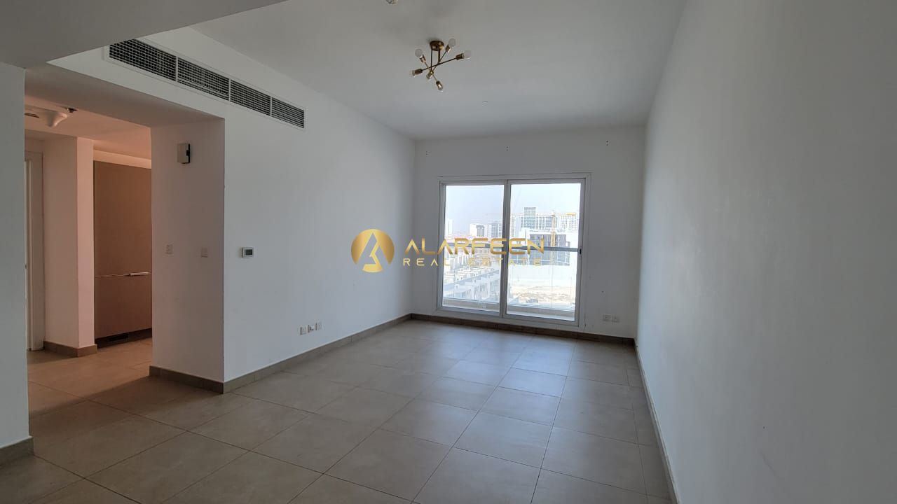 Community View | Prime Location | Spacious Unit