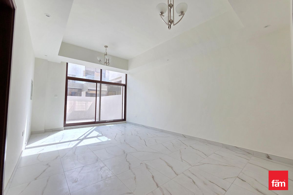 Motivated Seller | Upgrated | Mortgage Available