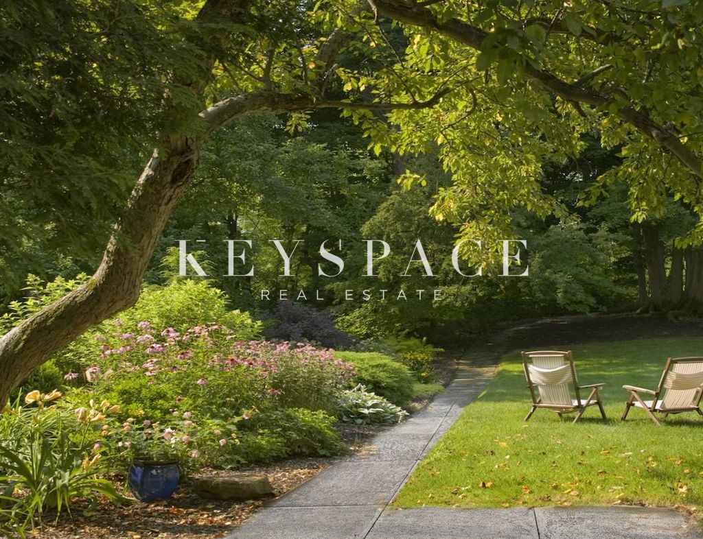 Immerse Yourself in Nature’s Embrace at Hayyan