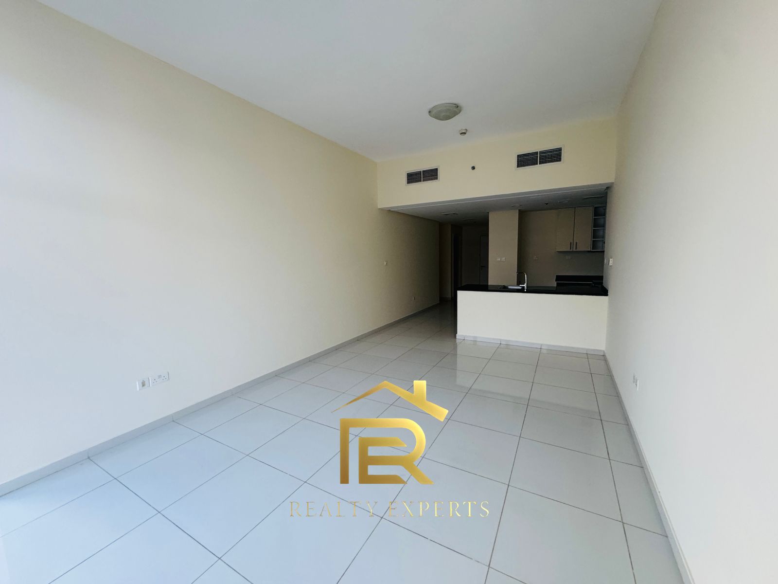 Spacious 2BHK | Promenade 2B | Stunning Community Views | AED 120,000
