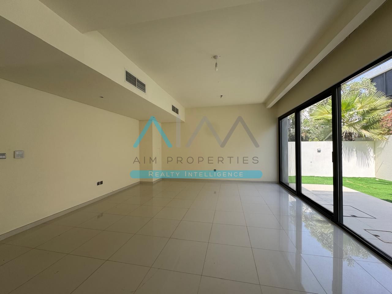 Exclusive Type V3 | 6BR + Maid | Near Pool | Best Deal at AED 265K
