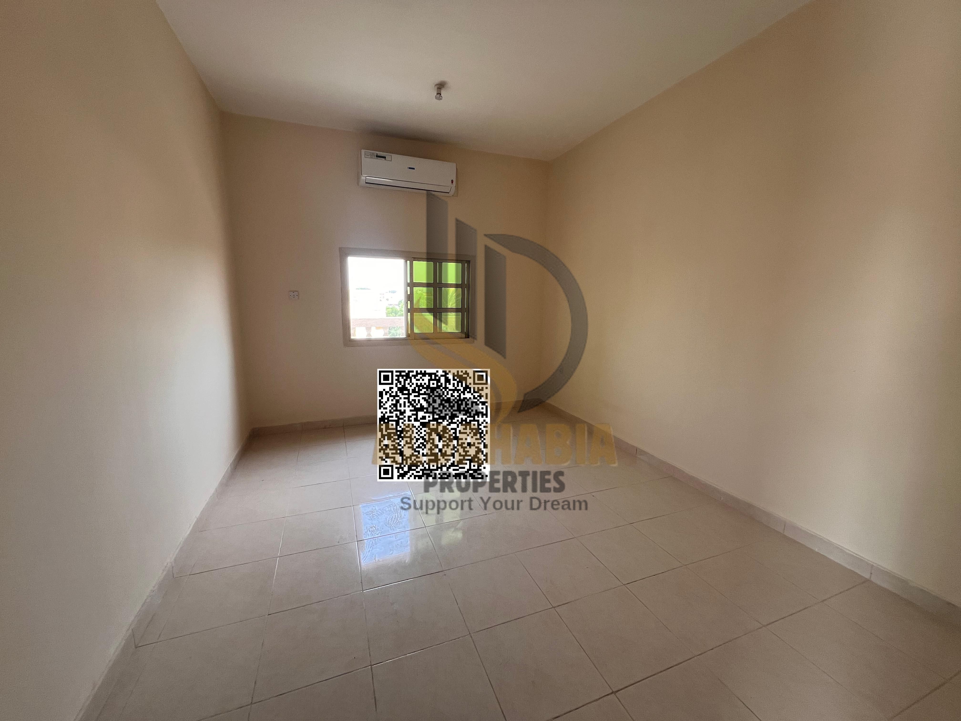 Location:** Al Muwaileh 3,ajman (Prime location near schools, Dubai & Sharjah exits)