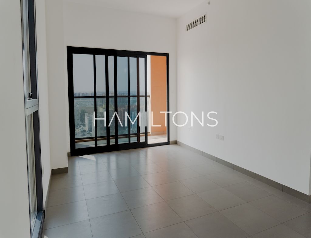 Perfect for Families | Mamsha | Resale
