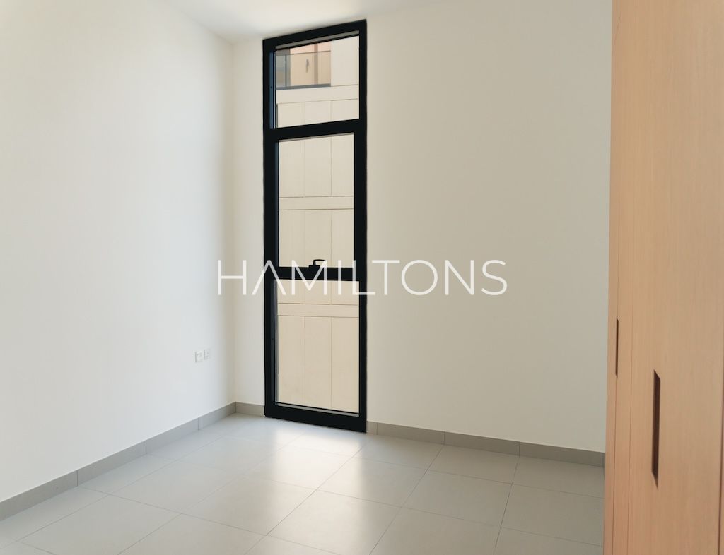 All-Inclusive Amenities | Resale