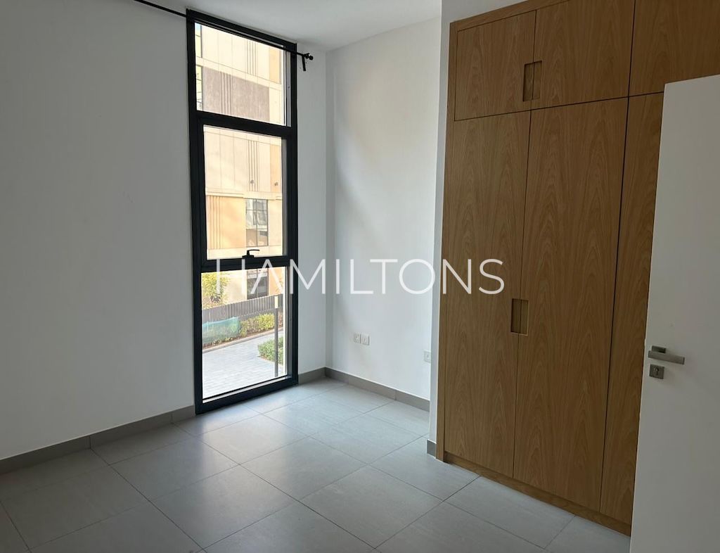 Exclusive Location | Modern Home | Resale