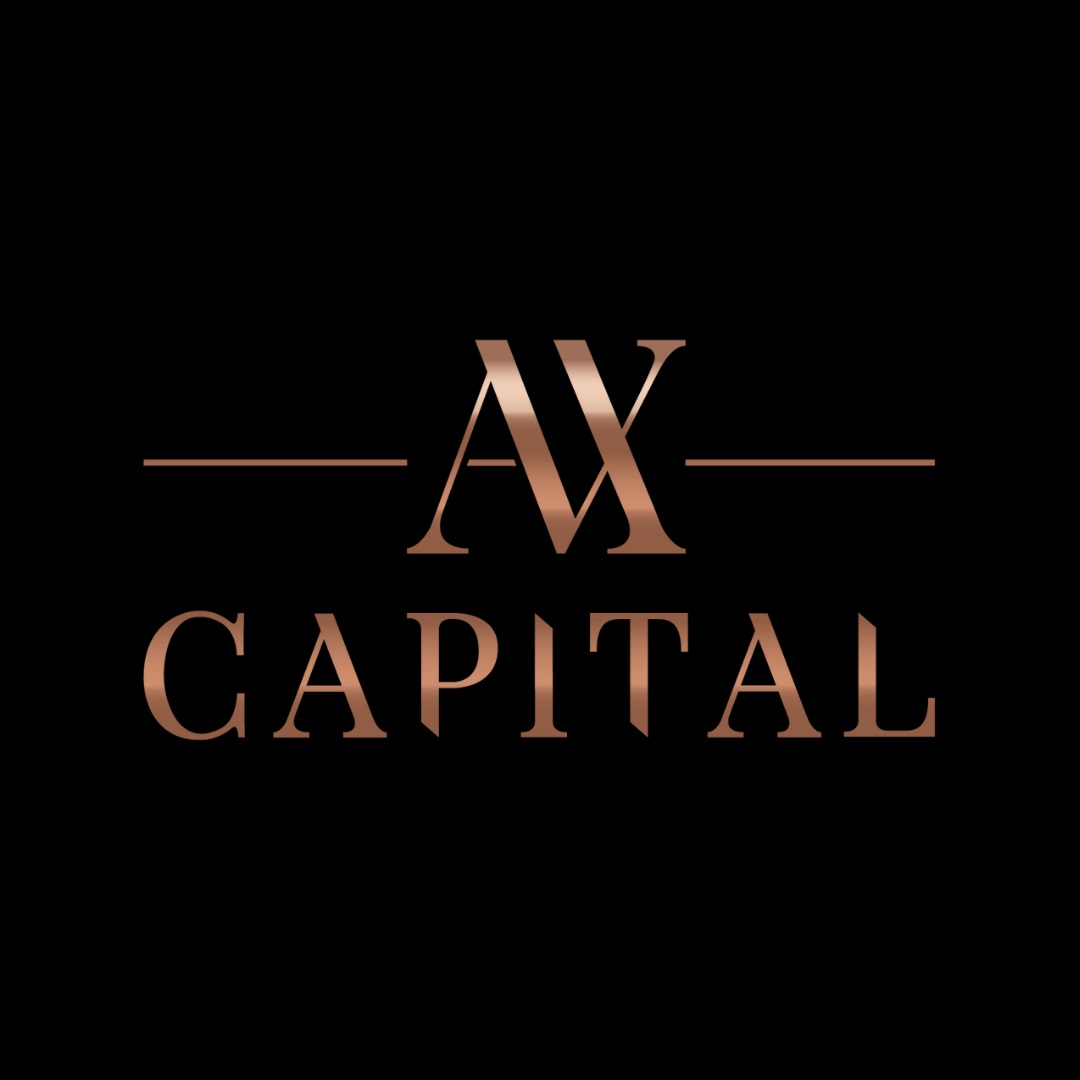 AX Capital Real Estate